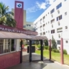 Residencial Parque Universitrio II