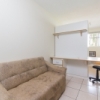 Residencial Parque Universitrio II