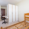 Residencial Parque Universitrio II