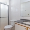 Residencial Parque Universitrio II