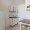 Residencial Parque Universitrio II