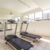 Residencial Parque Universitrio II