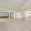 Residencial Parque Universitrio II