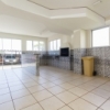 Residencial Parque Universitrio II