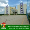 Condomnio Universiflat