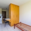 Residencial Parque Universitrio I