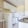Residencial Parque Universitrio I