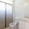 Residencial Parque Universitrio I