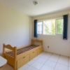 Residencial Parque Universitrio I