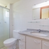 Residencial Parque Universitrio I