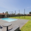 Residencial Parque Universitrio I