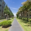 Residencial Parque Universitrio I