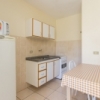 Residencial Parque Universitrio II