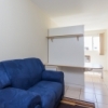 Residencial Parque Universitrio II