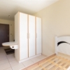 Residencial Parque Universitrio II
